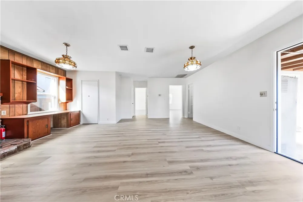 3002 Doolittle Avenue Arcadia, CA 91006