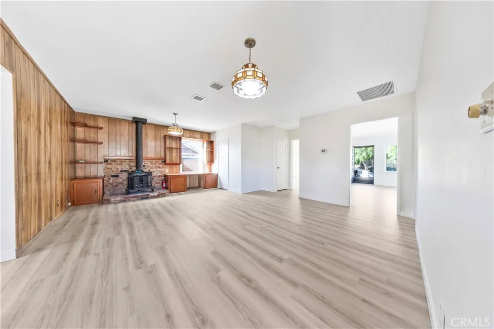 3002 Doolittle Avenue Arcadia, CA 91006