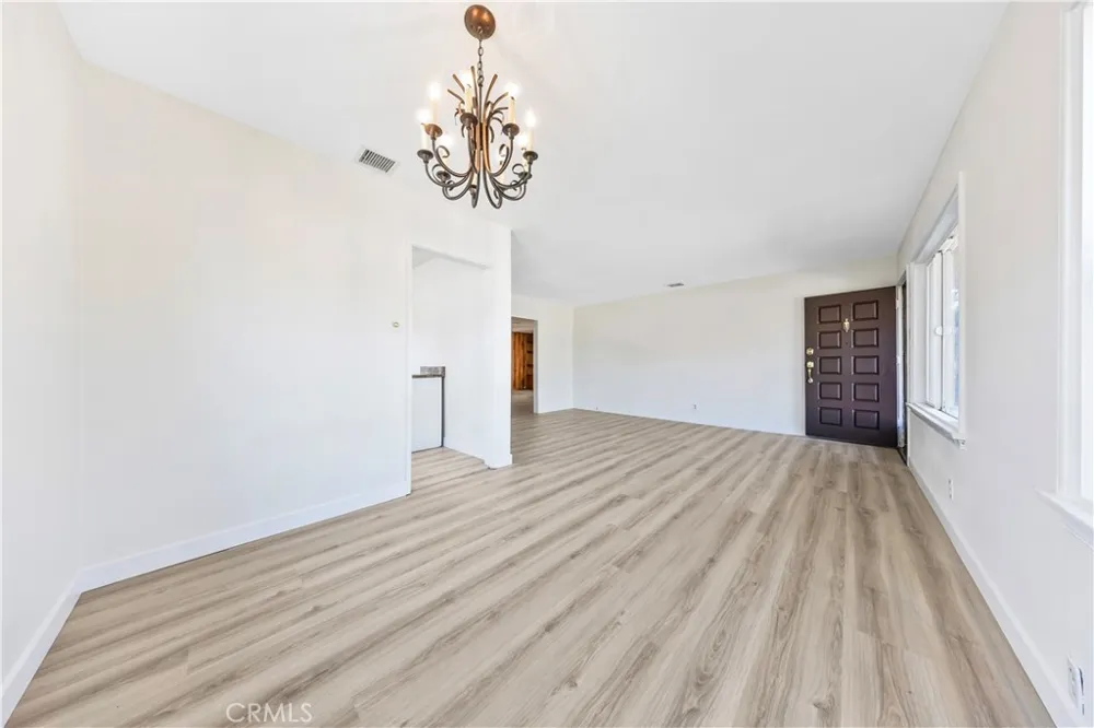 3002 Doolittle Avenue Arcadia, CA 91006