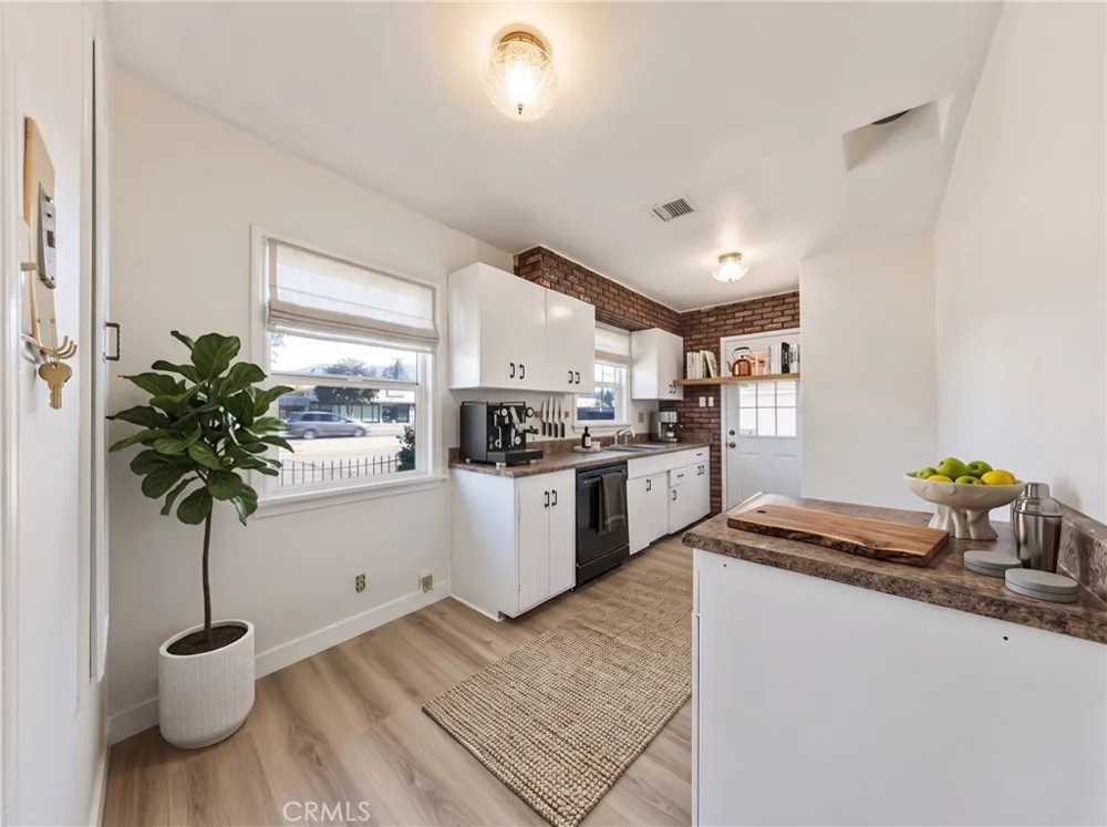 3002 Doolittle Avenue Arcadia, CA 91006