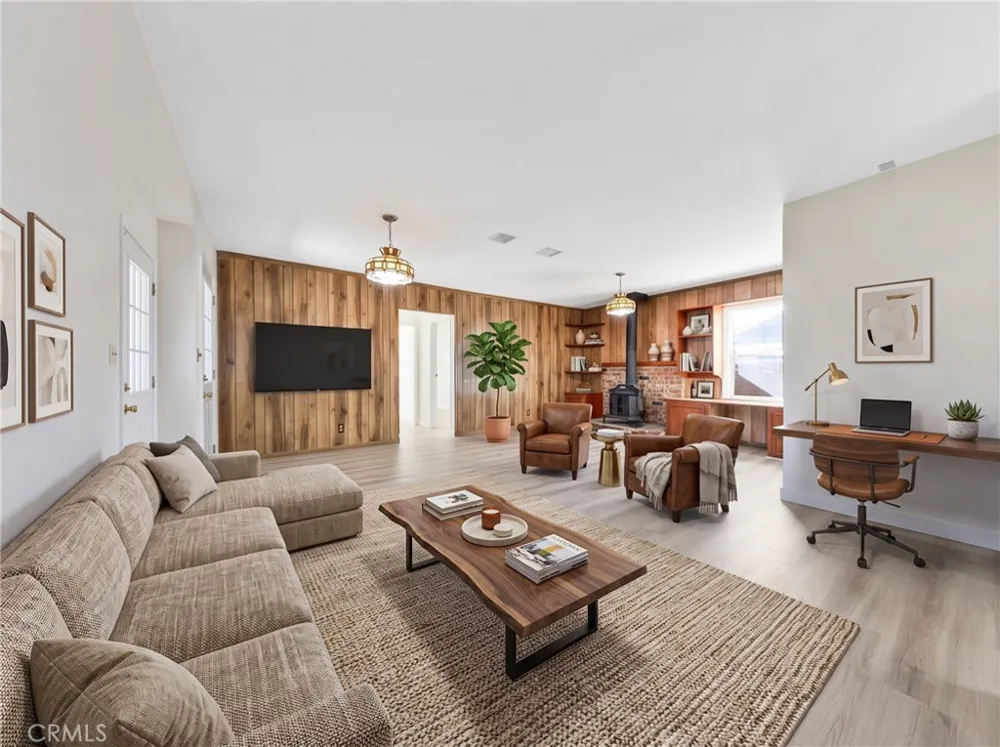 3002 Doolittle Avenue Arcadia, CA 91006