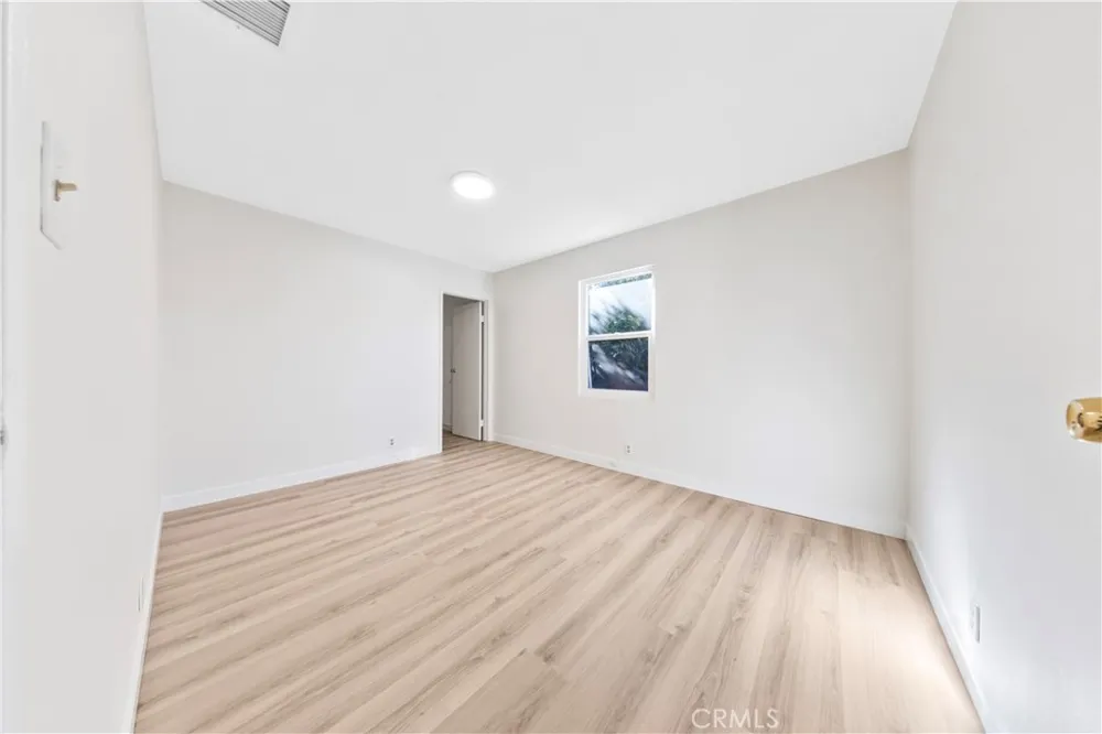 3002 Doolittle Avenue Arcadia, CA 91006
