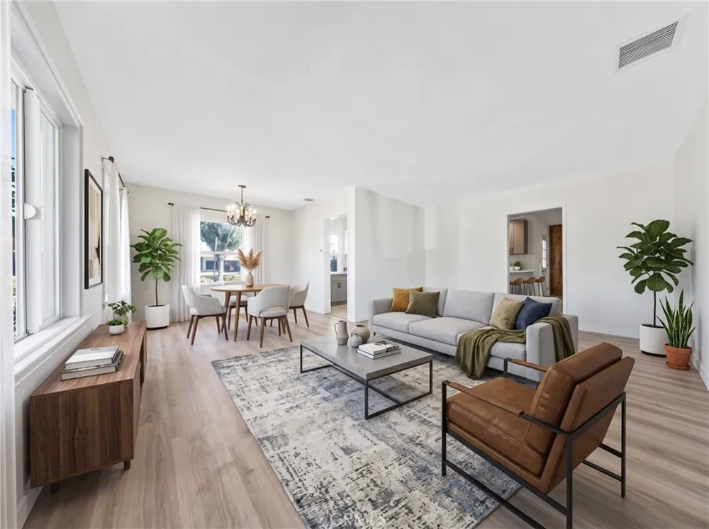 3002 Doolittle Avenue Arcadia, CA 91006