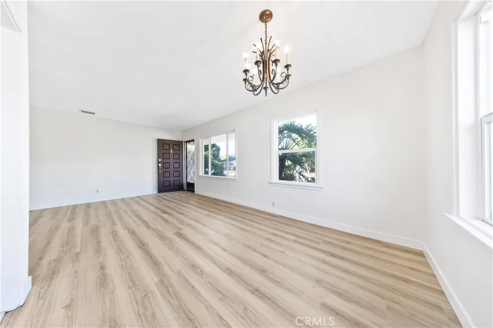 3002 Doolittle Avenue Arcadia, CA 91006