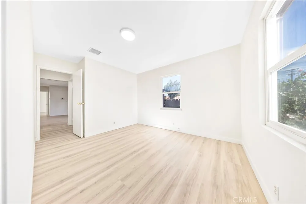 3002 Doolittle Avenue Arcadia, CA 91006