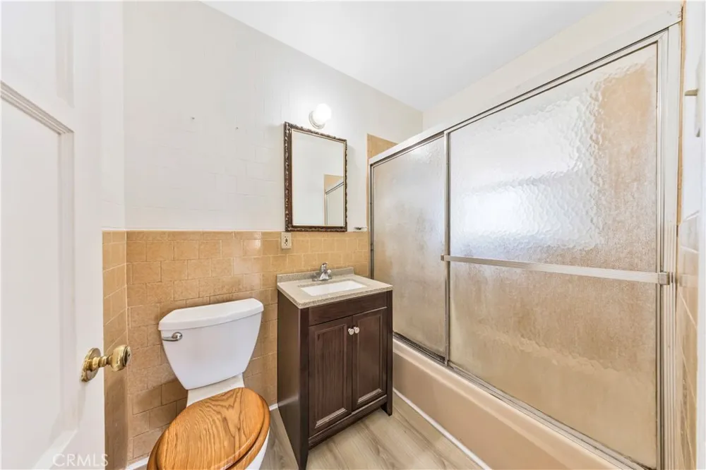 3002 Doolittle Avenue Arcadia, CA 91006