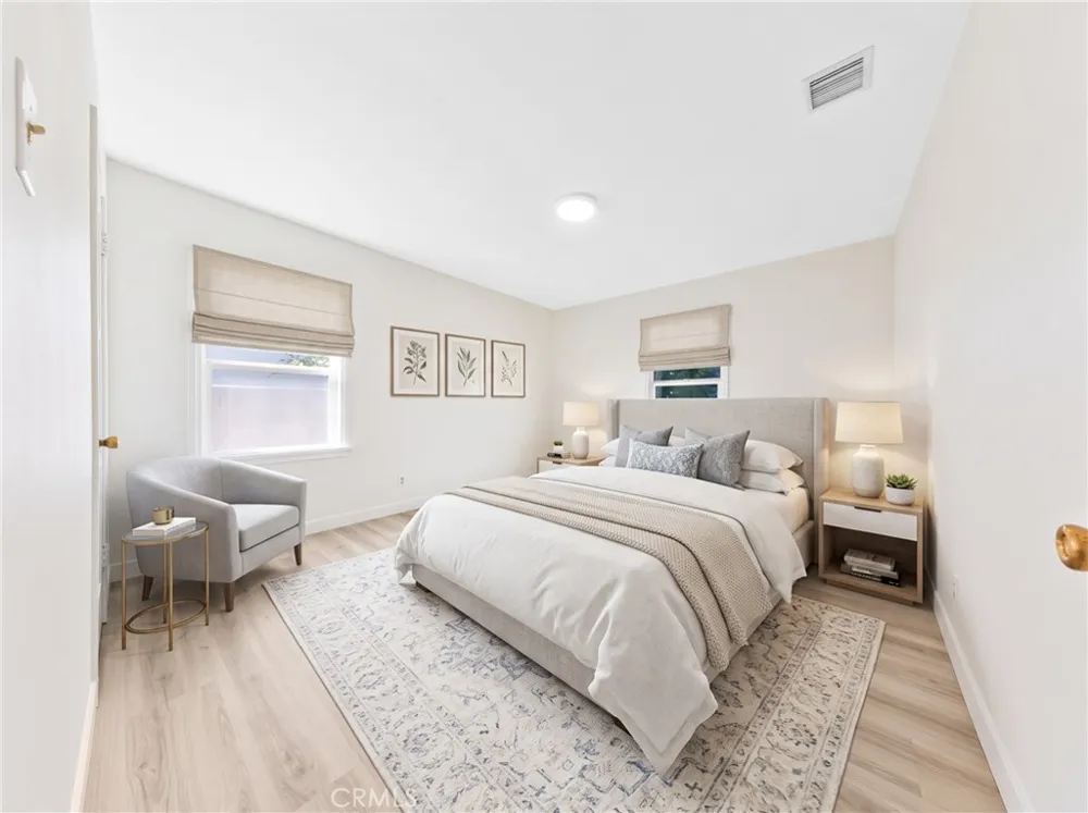 3002 Doolittle Avenue Arcadia, CA 91006