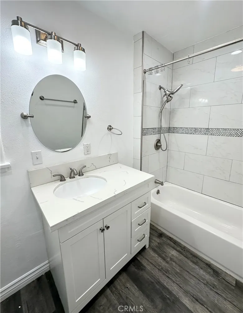 5313 Manzanar Ave Pico Rivera, CA 90660