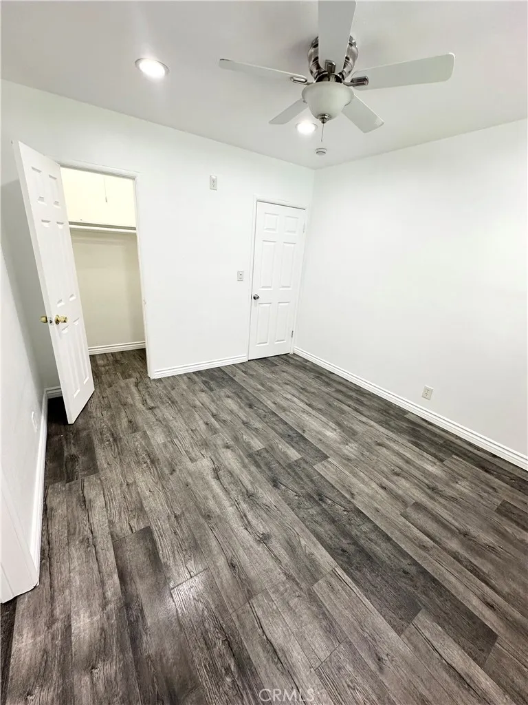 5313 Manzanar Ave Pico Rivera, CA 90660