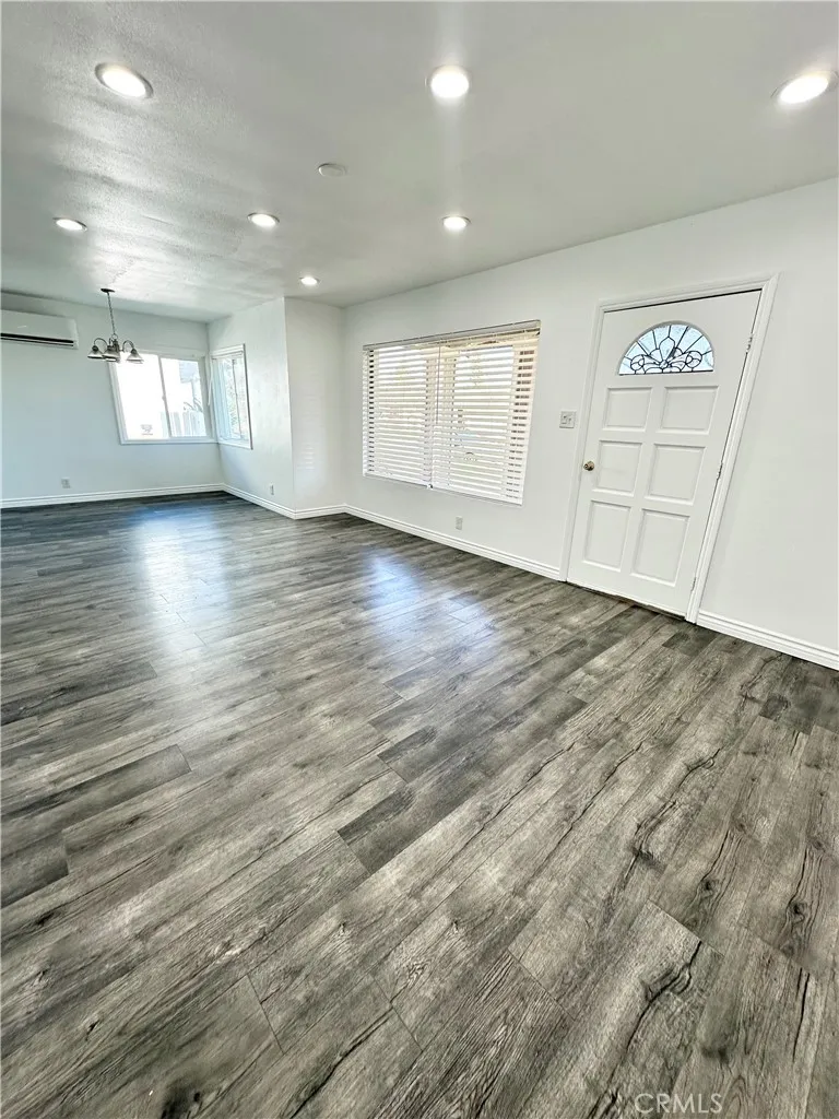 5313 Manzanar Ave Pico Rivera, CA 90660