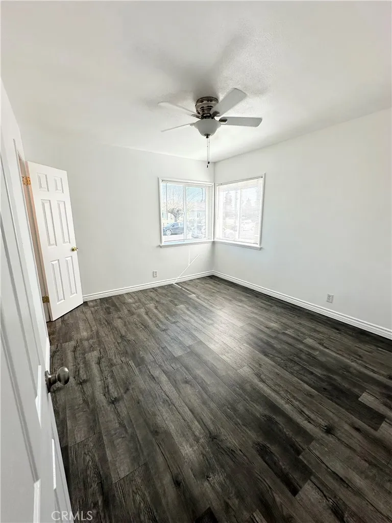 5313 Manzanar Ave Pico Rivera, CA 90660
