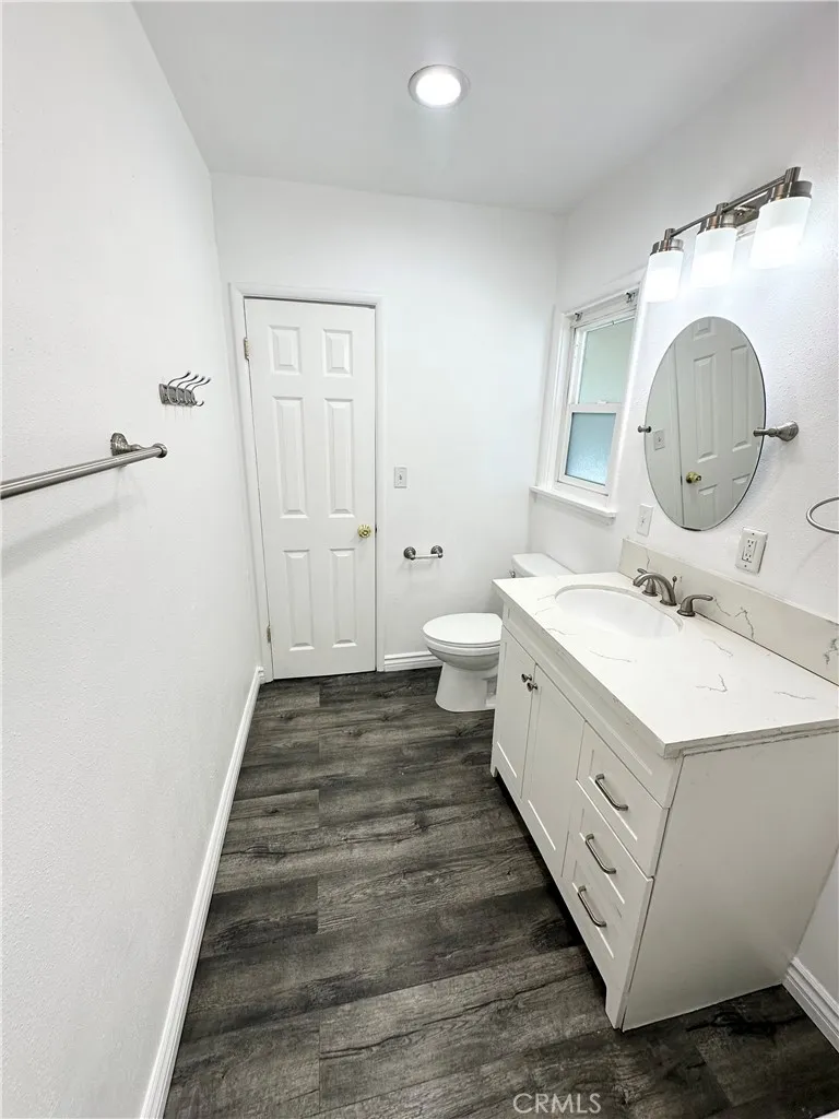 5313 Manzanar Ave Pico Rivera, CA 90660