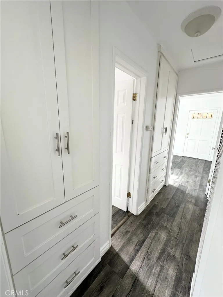 5313 Manzanar Ave Pico Rivera, CA 90660