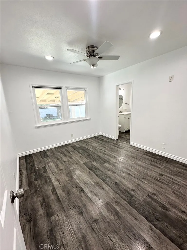 5313 Manzanar Ave Pico Rivera, CA 90660