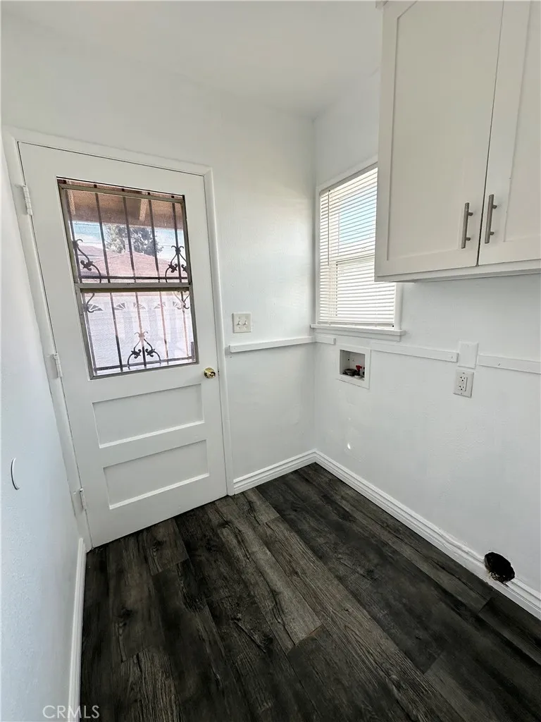 5313 Manzanar Ave Pico Rivera, CA 90660