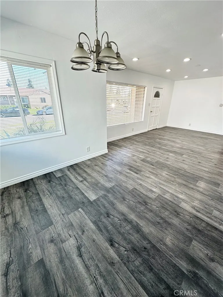 5313 Manzanar Ave Pico Rivera, CA 90660