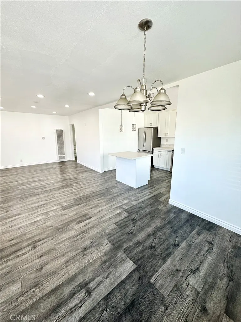 5313 Manzanar Ave Pico Rivera, CA 90660