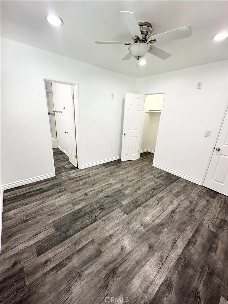 5313 Manzanar Ave Pico Rivera, CA 90660