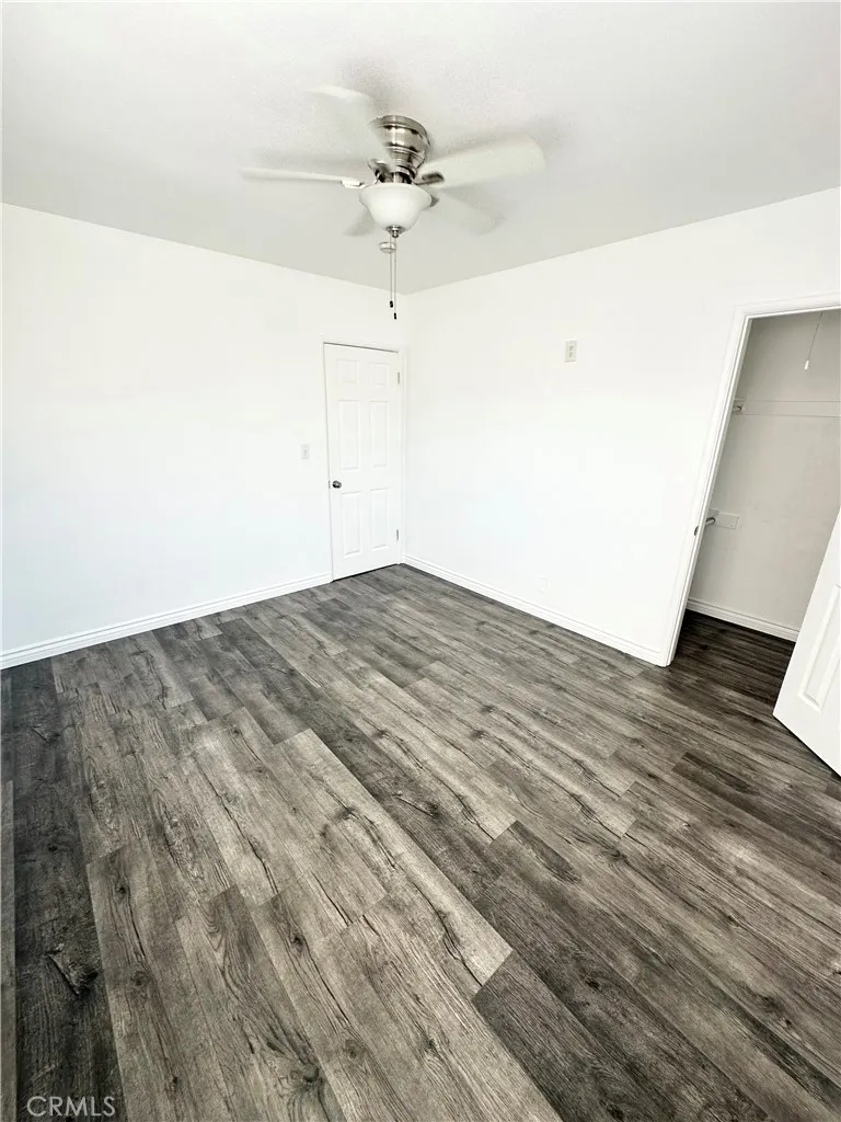 5313 Manzanar Ave Pico Rivera, CA 90660
