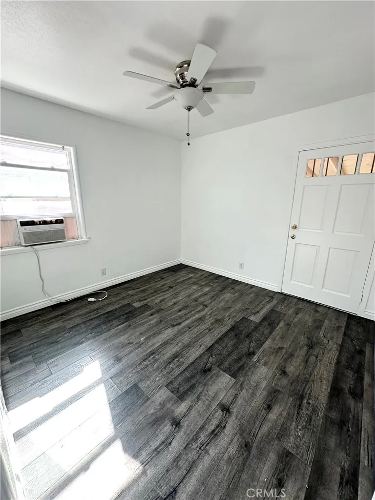 5313 Manzanar Ave Pico Rivera, CA 90660