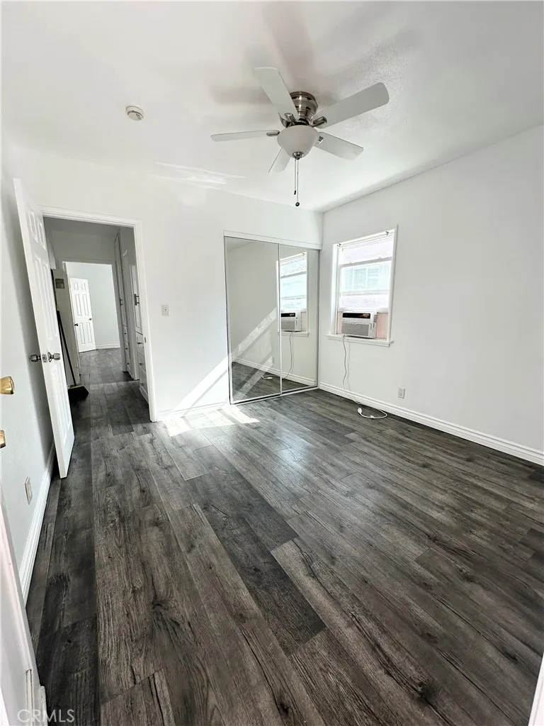 5313 Manzanar Ave Pico Rivera, CA 90660