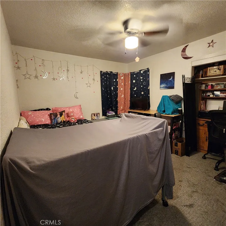 417 N O STREET Madera, CA 93637
