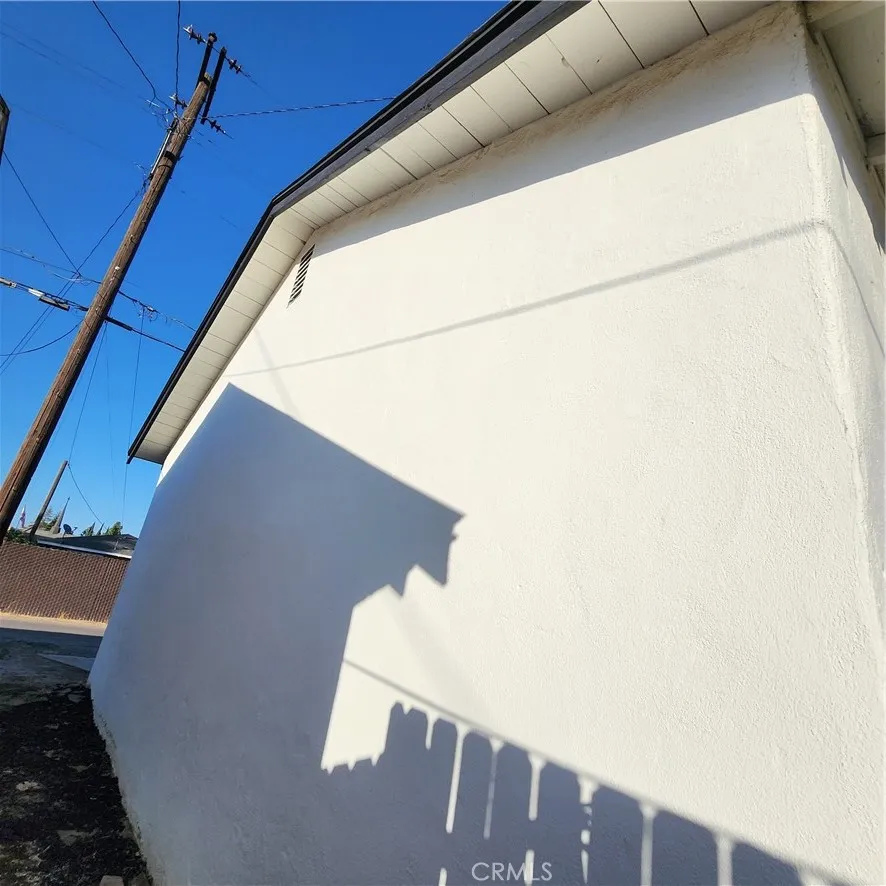 417 N O STREET Madera, CA 93637
