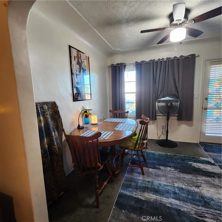417 N O STREET Madera, CA 93637