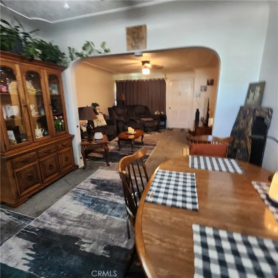 417 N O STREET Madera, CA 93637