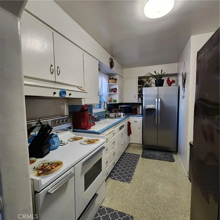 417 N O STREET Madera, CA 93637