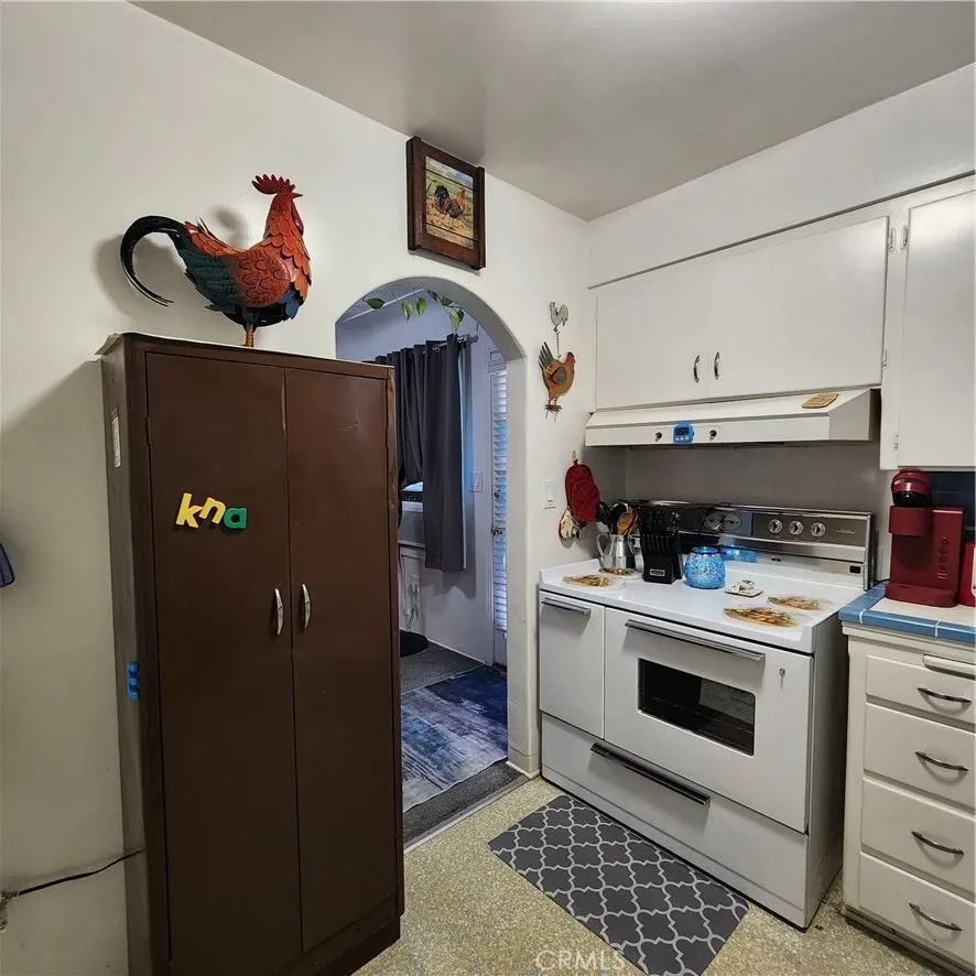 417 N O STREET Madera, CA 93637