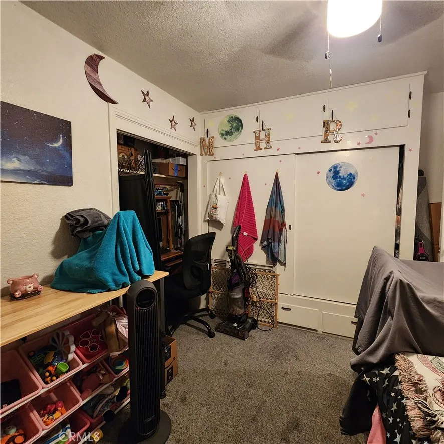 417 N O STREET Madera, CA 93637