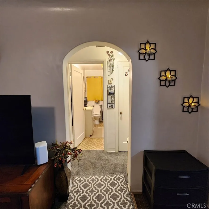 417 N O STREET Madera, CA 93637