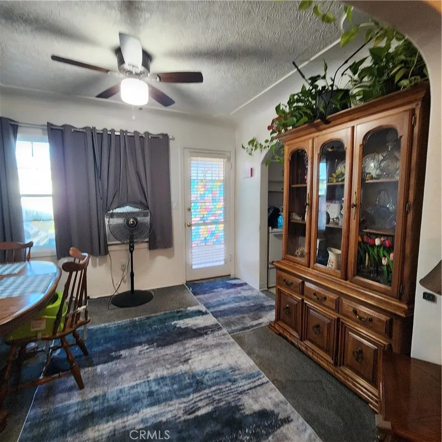 417 N O STREET Madera, CA 93637