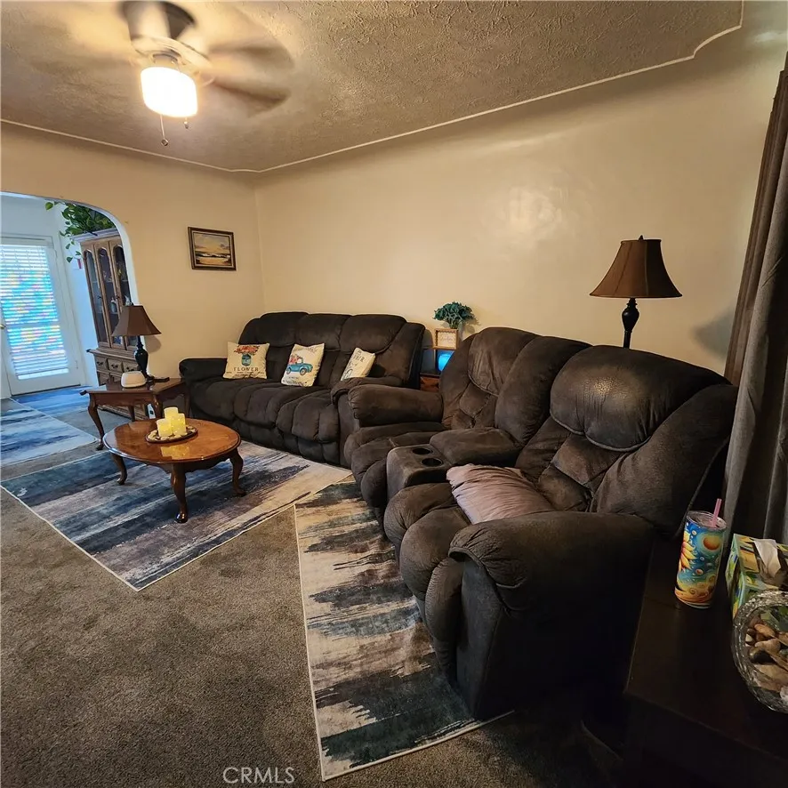 417 N O STREET Madera, CA 93637