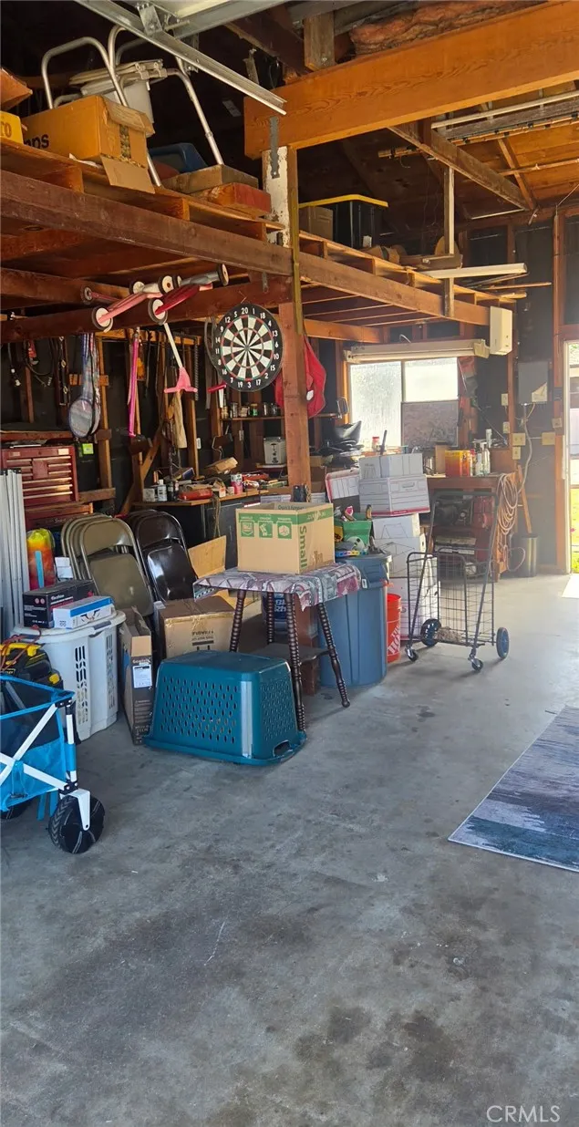 417 N O STREET Madera, CA 93637