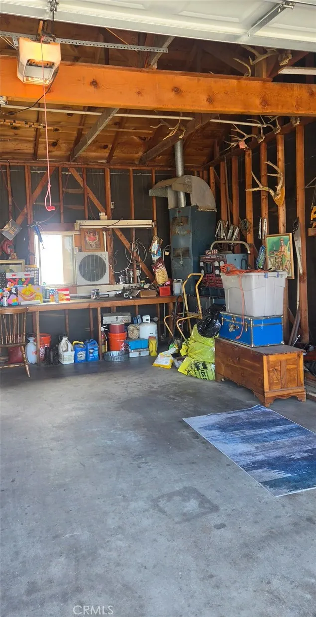 417 N O STREET Madera, CA 93637