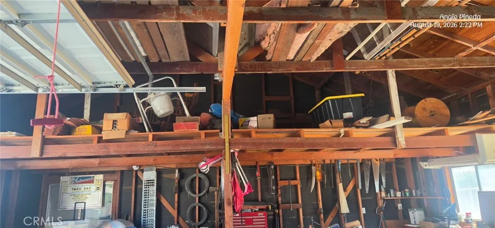 417 N O STREET Madera, CA 93637