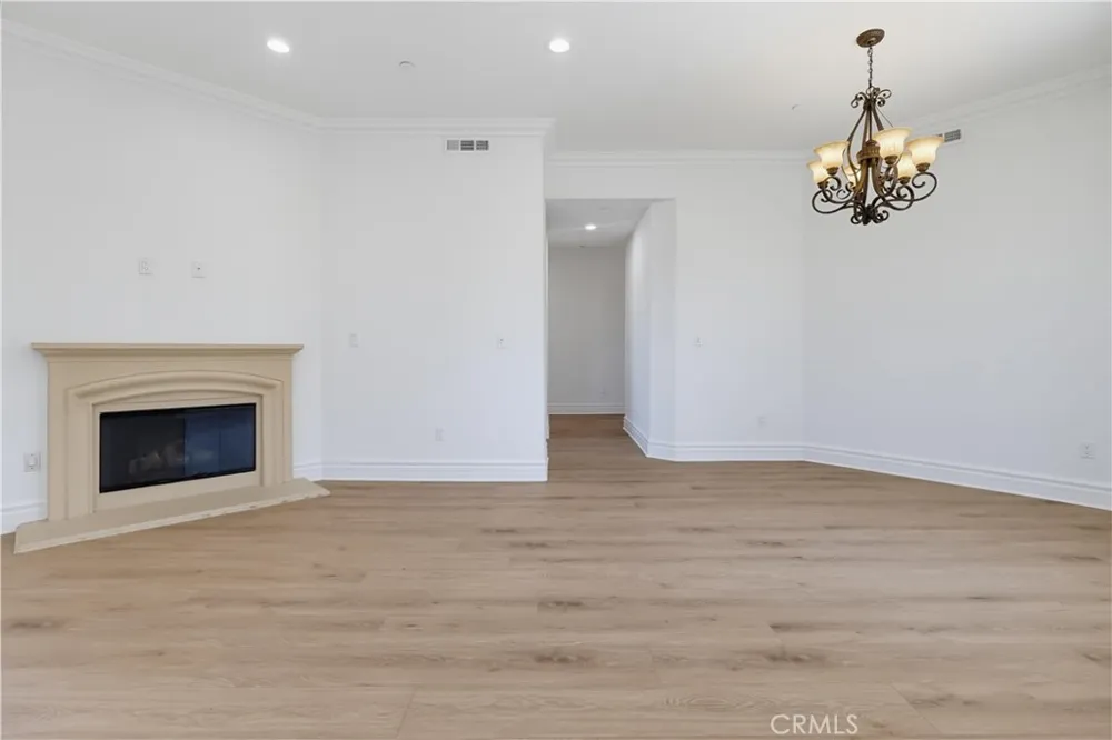 350 Bethany Road Burbank, CA 91504