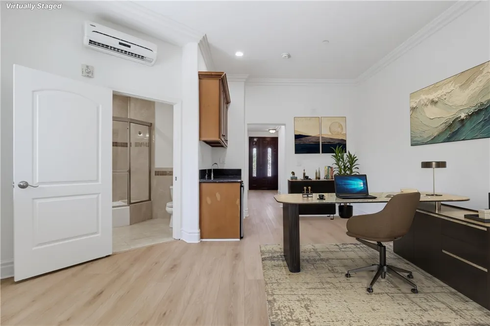 350 Bethany Road Burbank, CA 91504