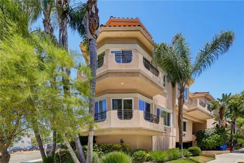 350 Bethany Road