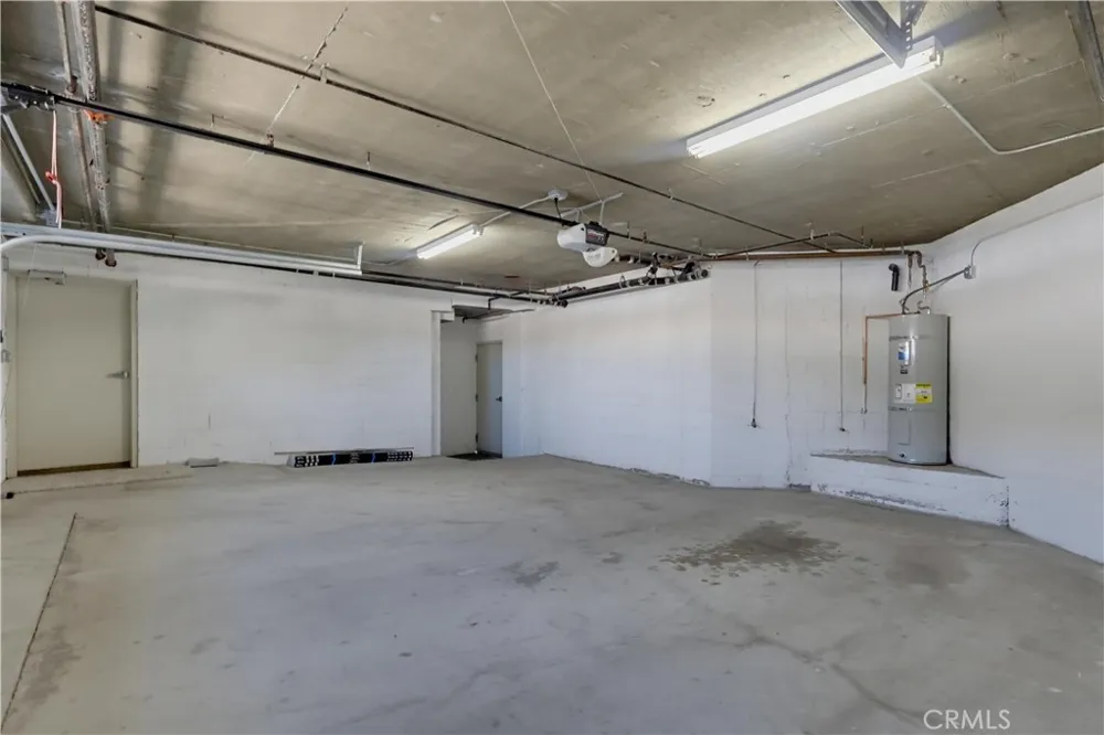 350 Bethany Road Burbank, CA 91504