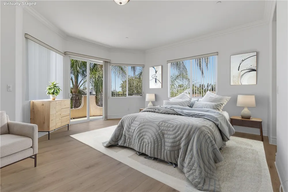 350 Bethany Road Burbank, CA 91504