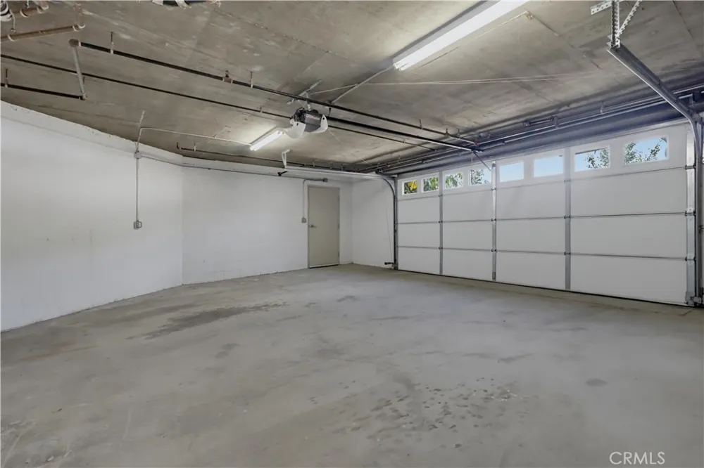 350 Bethany Road Burbank, CA 91504