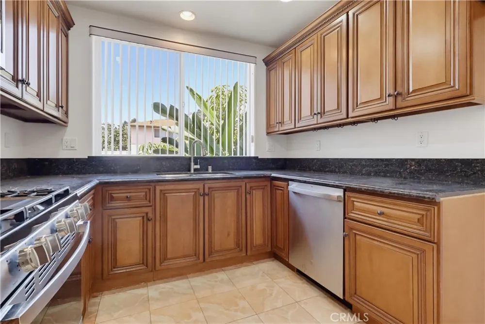 350 Bethany Road Burbank, CA 91504