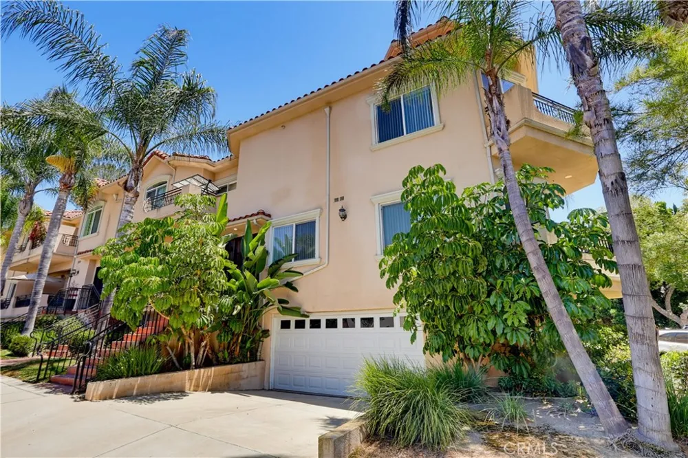 350 Bethany Road Burbank, CA 91504