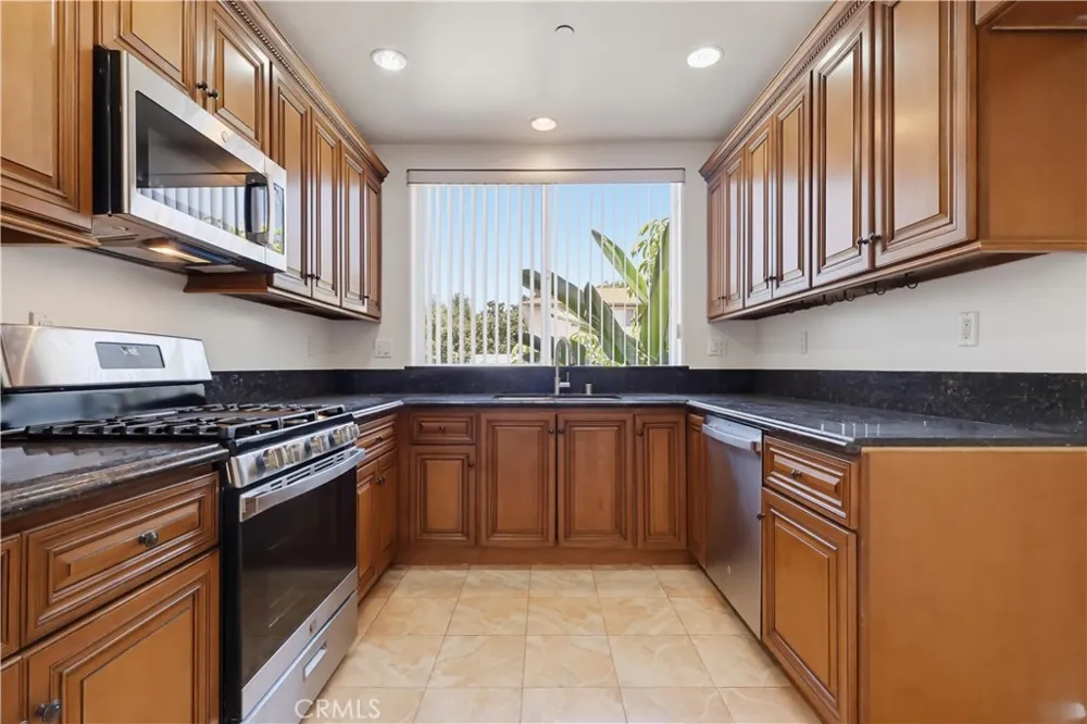 350 Bethany Road Burbank, CA 91504