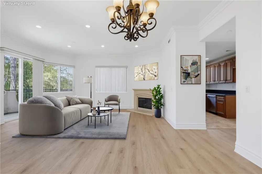 350 Bethany Road Burbank, CA 91504