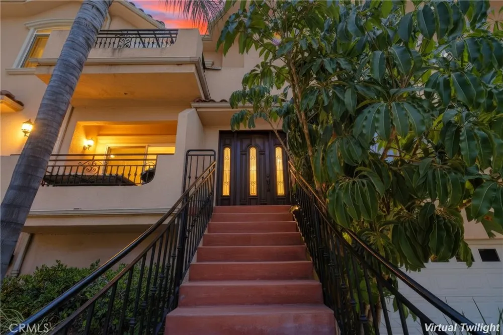 350 Bethany Road Burbank, CA 91504