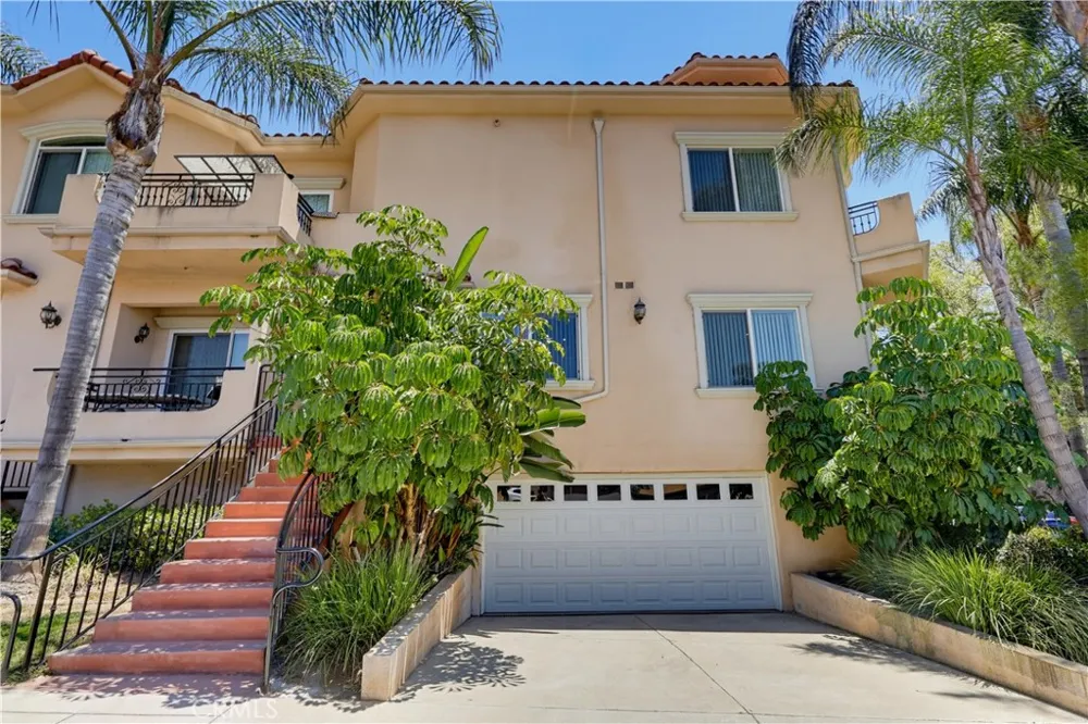 350 Bethany Road Burbank, CA 91504